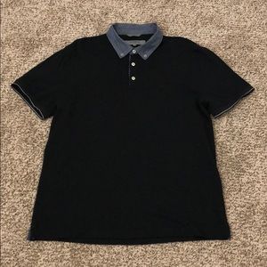 Givenchy Polo 👕 T-Shirt